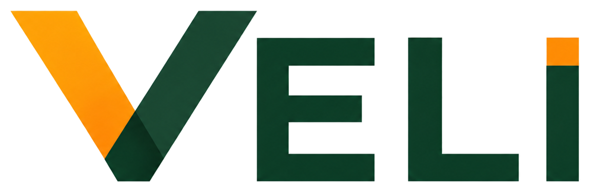 VELI LLC